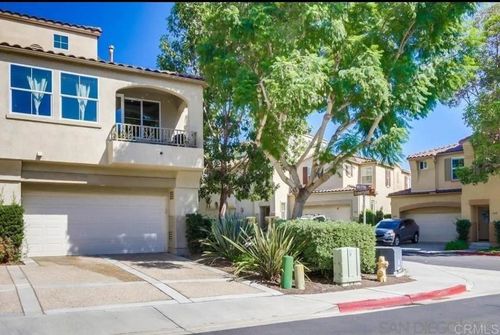 1169 Westin Way, San Marcos, CA, 92078-1040 | Card Image