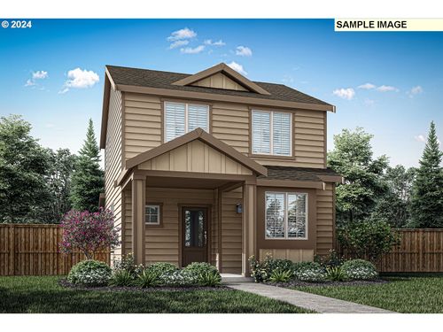 1325 Parkside Ave, Woodburn, OR, 97071 | Card Image