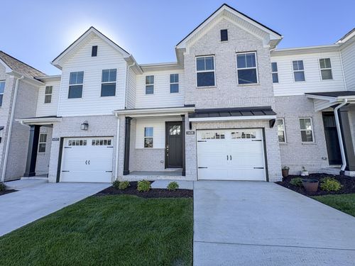 lot-408-1428 Vanner Ct, Gallatin, TN, 37066-2321 | Card Image