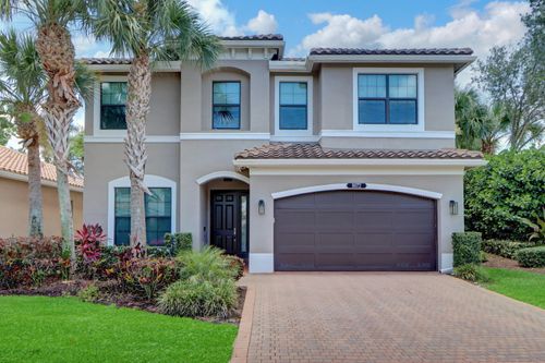 8072 Ironstone Dr, Delray Beach, FL, 33446-2245 | Card Image