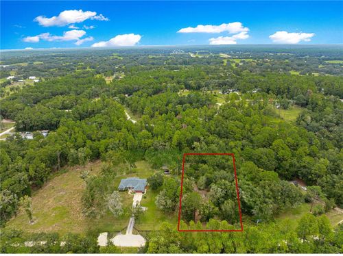 TBD Tbd Sw 47th Street Road, OCALA, FL, 34481 | Card Image