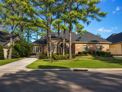 331 Wedgewood Dr, Montgomery, TX, 77356-8346 | Card Image
