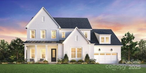 283-5212 Mint Harbor Way, Charlotte, NC, 28269-5343 | Card Image