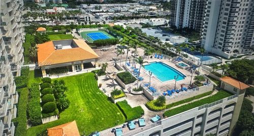 apt-817-3020 Ne 32nd Ave, Fort Lauderdale, FL, 33308-7228 | Card Image