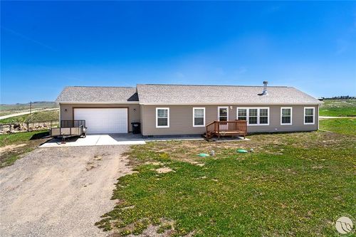 3641 Lynette Ln, Huntley, MT, 59037-9160 | Card Image