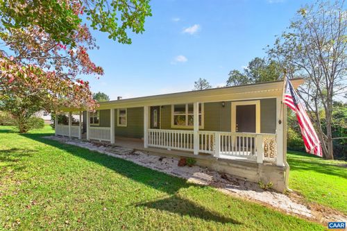 7081 Secretarys Sand Rd, SCHUYLER, VA, 22969-1523 | Card Image