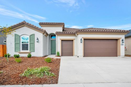 4330 Hooded Crow Cir, Rancho Cordova, CA, 95742 | Card Image