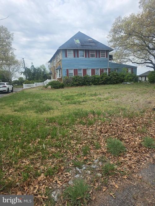 729 Pleasant St E, HAMMONTON, NJ, 08037 | Card Image