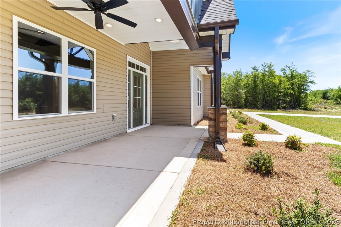 Residential in Fayetteville 2