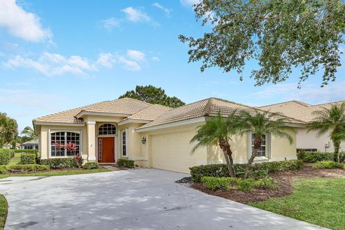 8513 Belfry Pl, Port St. Lucie, FL, 34986-3022 | Card Image