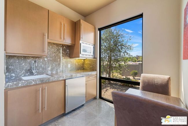 4 Paradise Cove Ct, House other with 5 bedrooms, 6 bathrooms and 6 parking in Rancho Mirage CA | Image 72