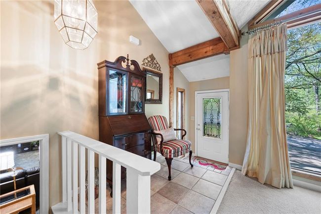 3727 Cline Dr Se, House other with 4 bedrooms, 3 bathrooms and null parking in Smyrna GA | Image 4