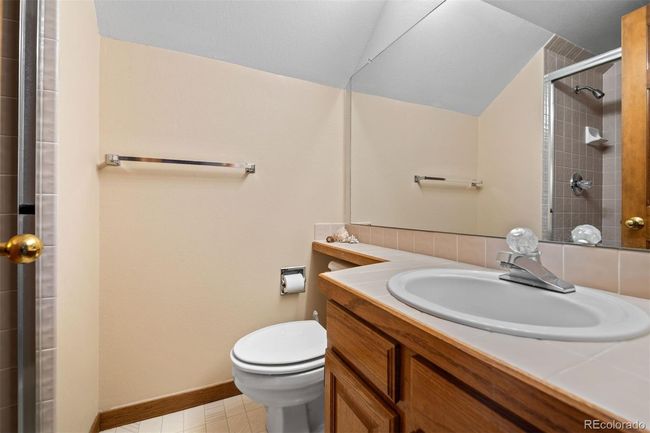 11 Strawflower Ln, House other with 4 bedrooms, 4 bathrooms and 3 parking in Golden CO | Image 27
