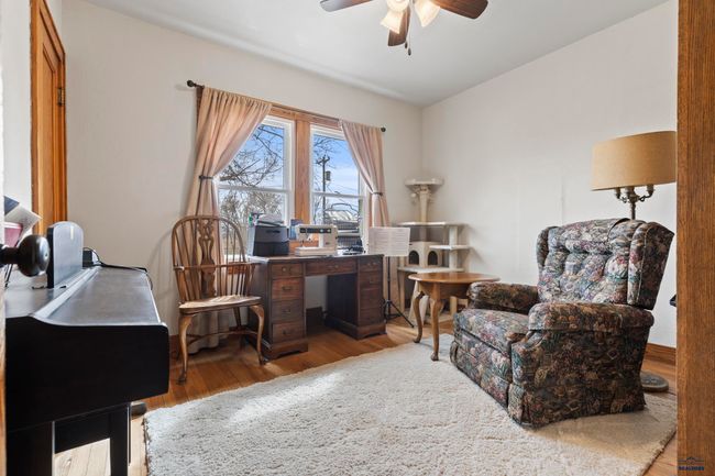 CHESTNUT - 309 Other, House other with 4 bedrooms, 2 bathrooms and null parking in Kadoka SD | Image 22