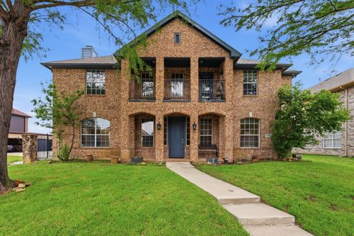 3705 Menard Dr, Carrollton, TX, 75010-6469 | Card Image