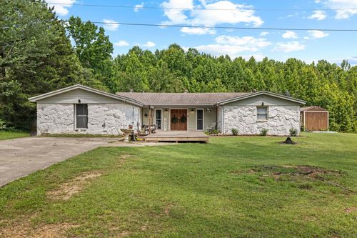 8294 Co Rd 10, Florence, AL, 35630 | Card Image