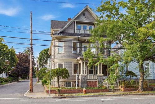 168 Brook, Milton, MA, 02186 | Card Image