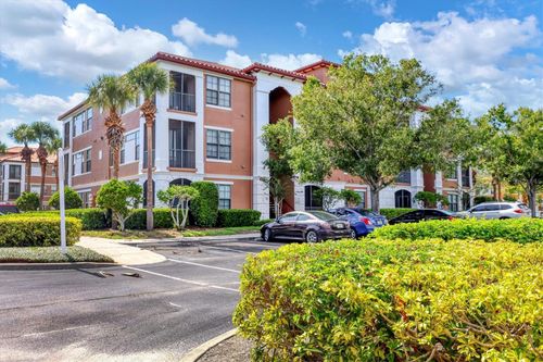 unit-305-8387 38th Street Cir E, SARASOTA, FL, 34243-3679 | Card Image