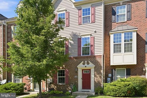 5308 Davis Point Ln, GREENBELT, MD, 20770-4094 | Card Image