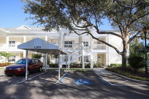 unit-202-3605 54th Dr W, BRADENTON, FL, 34210-7506 | Card Image