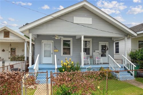 506 Macarthur Ave, Harvey, LA, 70058-2720 | Card Image