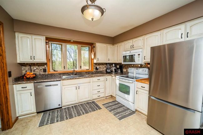 61480 154 Th Ln, House other with 3 bedrooms, 2 bathrooms and null parking in Mapleton MN | Image 8