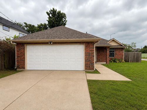 4402 Larkspur Street, Houston, TX, 77051 | Card Image