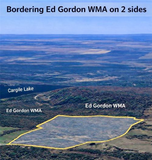 352 Baughman Loop, Hattieville, AR, 72063-8832 | Card Image