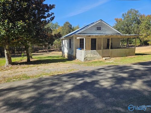 Lot 7 Tol St N, Centre, AL, 35960 | Card Image