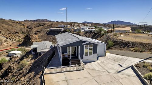 9337 Moovalya Estates Dr, Parker, AZ, 85344-7010 | Card Image