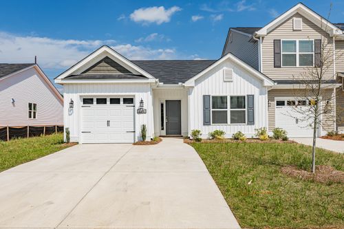 8165 Bannock Cir, Graniteville, SC, 29829-3870 | Card Image