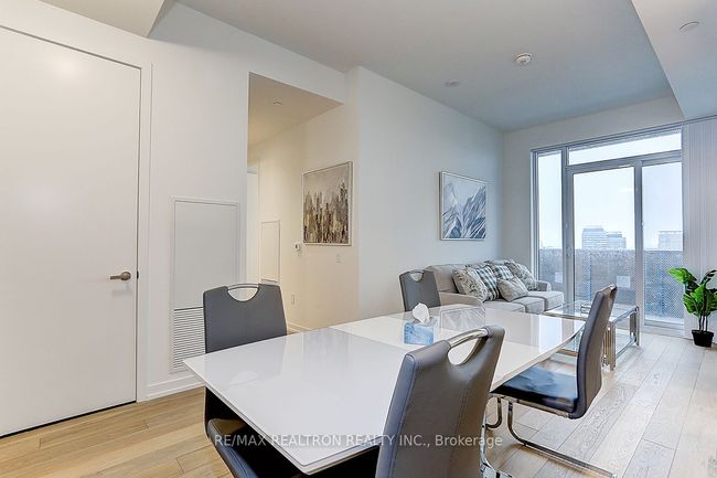 PH212 - 55 Cooper St, Condo with 3 bedrooms, 3 bathrooms and null parking in Toronto ON | Image 23