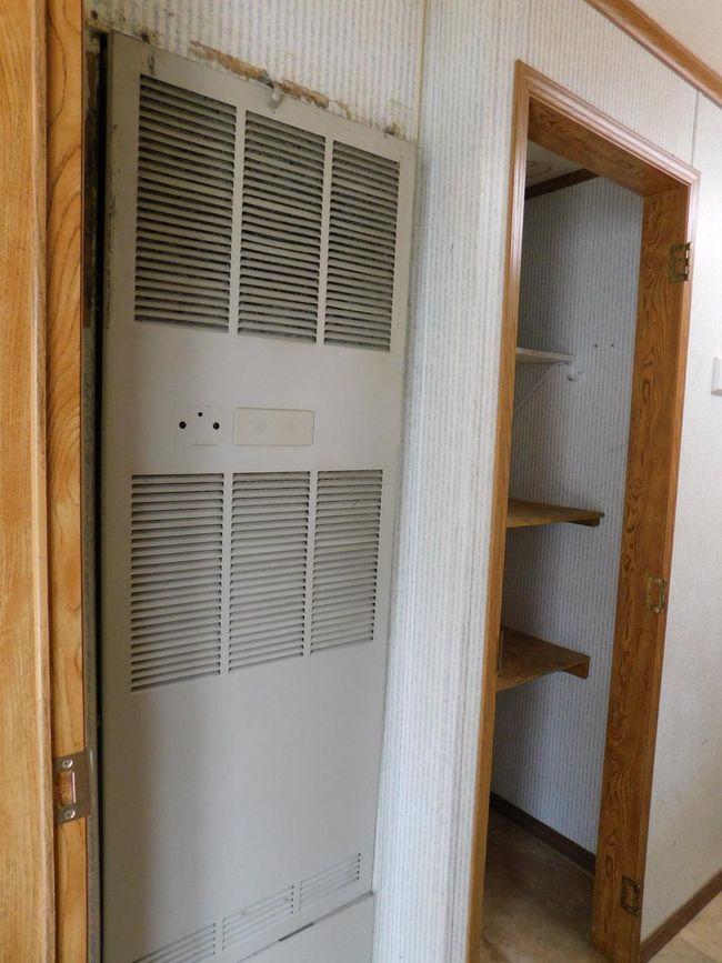 Furnace | Image 25