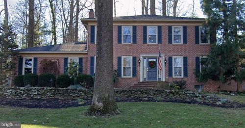 3984 Little John Dr, YORK, PA, 17408-8988 | Card Image