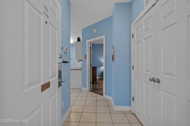 APT-3709 - 140 Avian Dr, Condo with 2 bedrooms, 2 bathrooms and null parking in Sunset Beach NC | Image 9