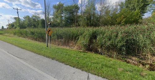 89 S Main St, Alburgh, VT, 05440-4300 | Card Image