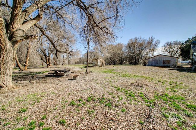 31254 Pitman Ln, House other with 5 bedrooms, 4 bathrooms and 4 parking in Parma ID | Image 28