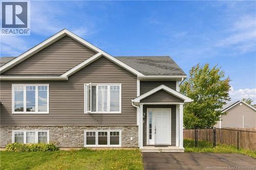 9 Forest Oak Crt, Moncton, NB, E1G0H9 | Card Image