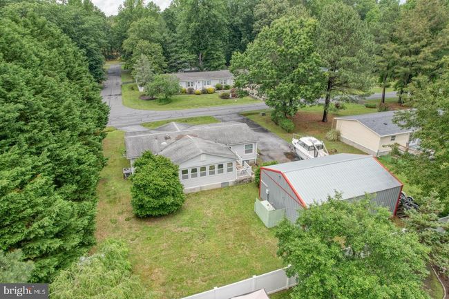 32588 Captains Way, House other with 3 bedrooms, 2 bathrooms and null parking in MILLSBORO DE | Image 32