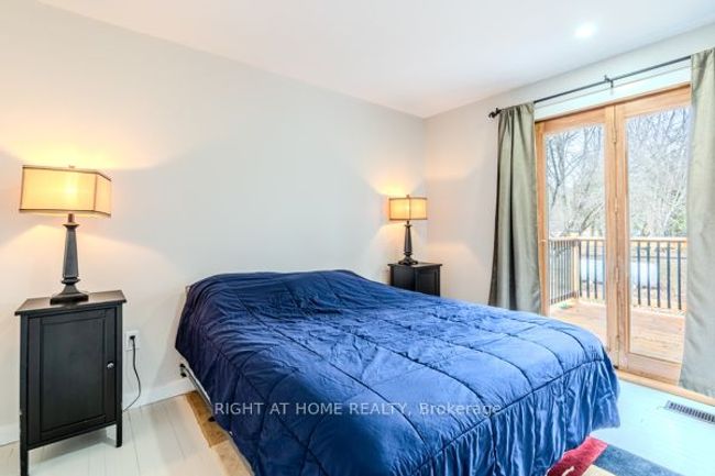 667287 20 Sideroad, House other with 2 bedrooms, 1 bathrooms and 6 parking in Mulmur ON | Image 19