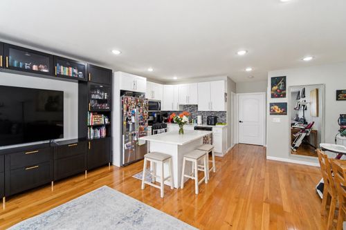 1-222 69th St, Guttenberg, NJ, 07093 | Card Image