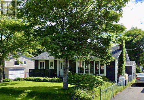 7 Churchill Ave, Mount Pearl, NL, A1N1V5 | Card Image