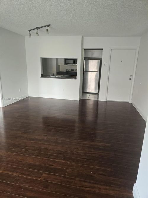 23-9808 Hammocks Blvd, Miami, FL, 33196-1516 | Card Image