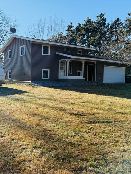 5465 398th St, Rice, MN, 56367-9553 | Card Image