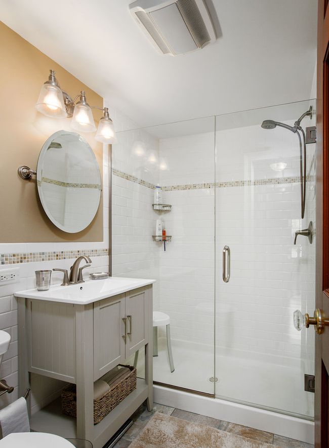 304 N Norman Dr, House other with 4 bedrooms, 2 bathrooms and 1 parking in Palatine IL | Image 20