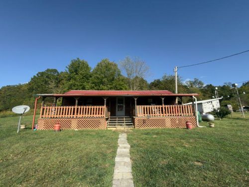 57 Tyner Loop, Tyner, KY, 40486-8506 | Card Image