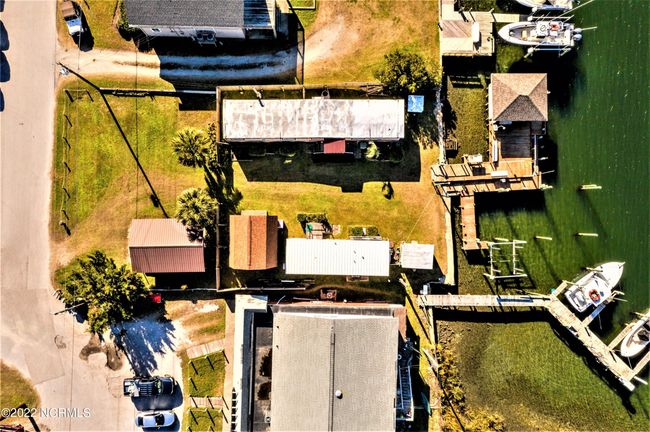 Aerial/Overhead | Image 36