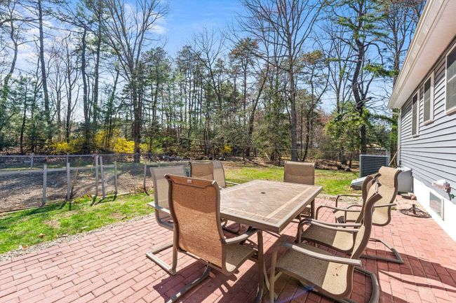 9 Spruce St, House other with 3 bedrooms, 2 bathrooms and null parking in Merrimack NH | Image 41