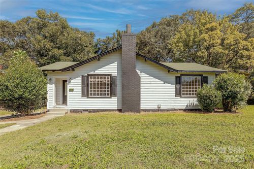 8 Bolt Dr, Shelby, NC, 28150-4024 | Card Image