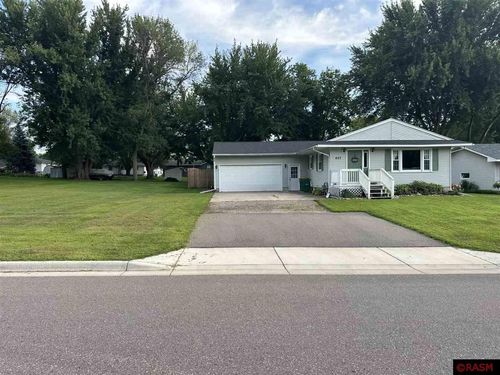 607 W Allyn St, Janesville, MN, 56048-8510 | Card Image